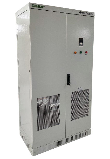 薩梅特風(fēng)機(jī)、水泵智能節(jié)電裝置2.jpg