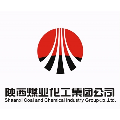 熱烈祝賀薩梅特成功中標(biāo)陜煤集團(tuán)所屬煤礦企業(yè)電力品質(zhì)提升及節(jié)電項(xiàng)目