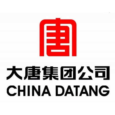 熱烈祝賀薩梅特成功中標大唐金竹山電廠鍋爐除塵環(huán)保項目