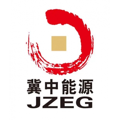 熱烈祝賀薩梅特產(chǎn)品成功中標(biāo)冀中能源礦井節(jié)電裝置采購(gòu)項(xiàng)目