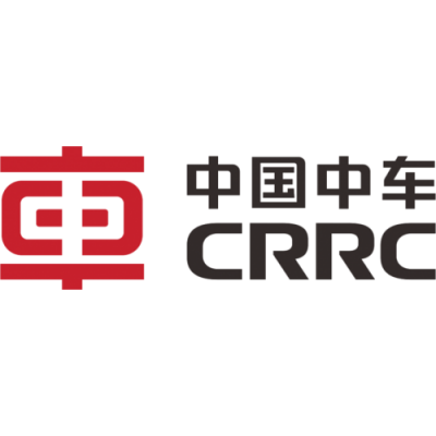 熱烈祝賀薩梅特成功中標(biāo)中車(chē)（常州）電能質(zhì)量提升及節(jié)電裝置采購(gòu)項(xiàng)目